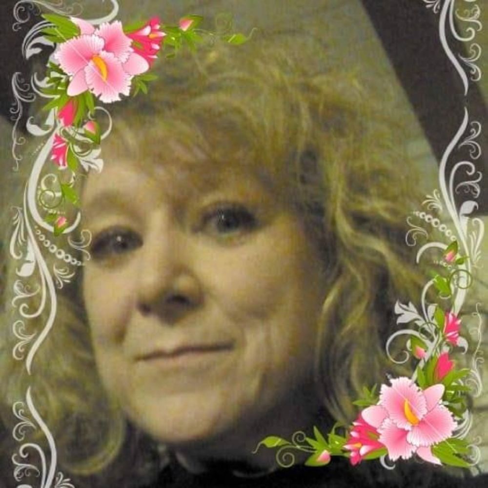 Sentimental Journeys